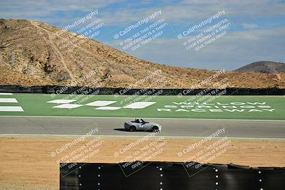 media/Sep-27-2025-Speed Ventures (Sat) [[6606706ef0]]/Purple group/The Bowl/